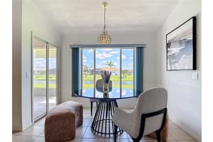 104 MARK TWAIN LANE, ROTONDA WEST, FL 33947 - MLS#MFRD6142852