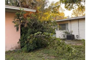 2911 NOVUS STREET, SARASOTA, FL 34237 Sold 08/07/25