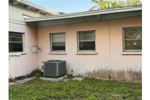 2911 NOVUS STREET, SARASOTA, FL 34237 Sold 08/07/25