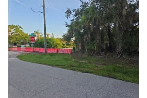 3378 BLITMAN STREET, PORT CHARLOTTE, FL 33981 Sold 09/18/25