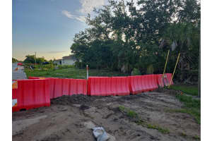 3378 BLITMAN STREET, PORT CHARLOTTE, FL 33981 Sold 09/18/25