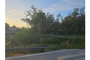 3378 BLITMAN STREET, PORT CHARLOTTE, FL 33981 Sold 09/18/25