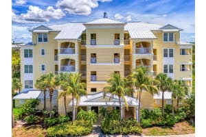 8571 Amberjack Cir #204, ENGLEWOOD