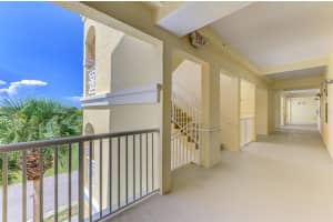8571 AMBERJACK CIRCLE, ENGLEWOOD, FL 34224 - MLS#MFRD6142856