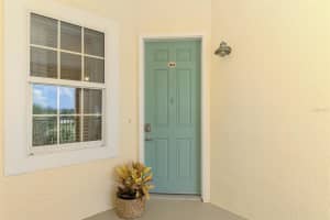 8571 AMBERJACK CIRCLE, ENGLEWOOD, FL 34224 - MLS#MFRD6142856