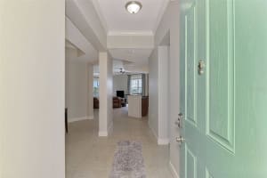 8571 AMBERJACK CIRCLE, ENGLEWOOD, FL 34224 - MLS#MFRD6142856