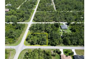 1386 JACOBS STREET, PORT CHARLOTTE, FL 33953 - MLS#MFRD6142858