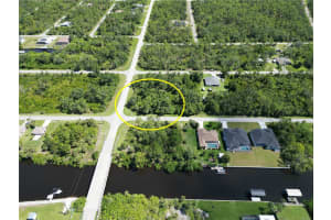 1386 JACOBS STREET, PORT CHARLOTTE, FL 33953 - MLS#MFRD6142858