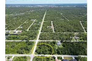 1386 JACOBS STREET, PORT CHARLOTTE, FL 33953 - MLS#MFRD6142858