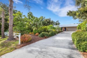 1733 BELVIDERE ROAD, ENGLEWOOD, FL 34223 - MLS#MFRD6142859