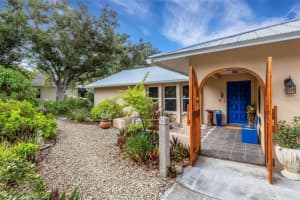 1733 BELVIDERE ROAD, ENGLEWOOD, FL 34223 - MLS#MFRD6142859
