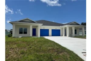 9417 ACCO AVENUE, ENGLEWOOD, FL 34224 - MLS#MFRD6142860