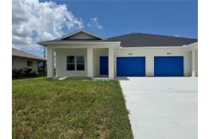 9417 ACCO AVENUE, ENGLEWOOD, FL 34224 - MLS#MFRD6142860