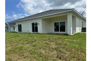 9417 ACCO AVENUE, ENGLEWOOD, FL 34224 - MLS#MFRD6142860