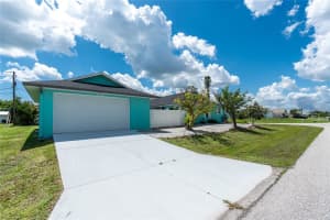 9457 HEARTWELLVILLE AVENUE, ENGLEWOOD, FL 34224 - MLS#MFRD6142866