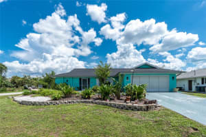9457 HEARTWELLVILLE AVENUE, ENGLEWOOD, FL 34224 - MLS#MFRD6142866
