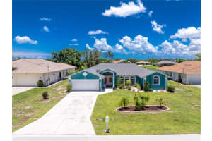926 Boundary Blvd, ROTONDA WEST