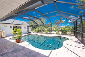 926 BOUNDARY BOULEVARD, ROTONDA WEST, FL 33947 - MLS#MFRD6142867