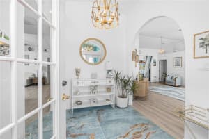926 BOUNDARY BOULEVARD, ROTONDA WEST, FL 33947 - MLS#MFRD6142867