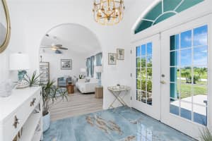 926 BOUNDARY BOULEVARD, ROTONDA WEST, FL 33947 - MLS#MFRD6142867