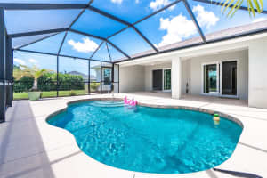 6 MEDALIST COURT, ROTONDA WEST, FL 33947 Sold 10/15/25