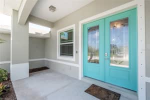 6 MEDALIST COURT, ROTONDA WEST, FL 33947 Sold 10/15/25