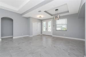 6 MEDALIST COURT, ROTONDA WEST, FL 33947 Sold 10/15/25