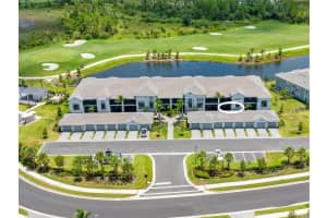12470 Wellen Golf St #107, VENICE