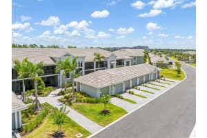 12470 WELLEN GOLF STREET, VENICE, FL 34293 - MLS#MFRD6142871