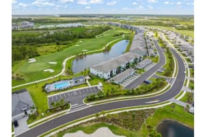 12470 WELLEN GOLF STREET, VENICE, FL 34293 - MLS#MFRD6142871