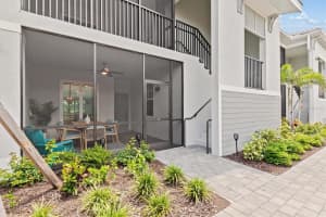 12470 WELLEN GOLF STREET, VENICE, FL 34293 - MLS#MFRD6142871