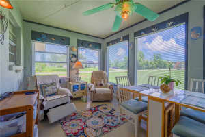 7437 BASS STREET, ENGLEWOOD, FL 34224 Sold 09/05/25