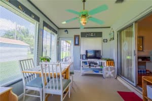 7437 BASS STREET, ENGLEWOOD, FL 34224 Sold 09/05/25
