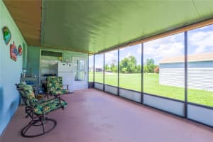 7437 BASS STREET, ENGLEWOOD, FL 34224 Sold 09/05/25