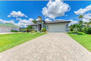15498 SEAFOAM CIRCLE, PORT CHARLOTTE, FL 33981 - MLS#MFRD6142874