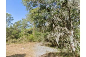 1113 SHERWIN STREET, PORT CHARLOTTE, FL 33953 - MLS#MFRD6142875