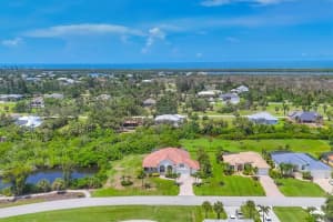 200 ARLINGTON DRIVE, PLACIDA, FL 33946 - MLS#MFRD6142876