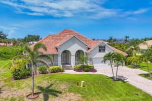 200 ARLINGTON DRIVE, PLACIDA, FL 33946 - MLS#MFRD6142876