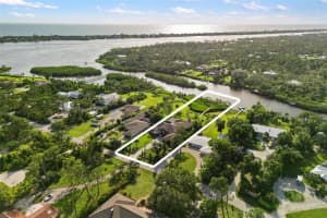 1415 BAYSHORE DRIVE, ENGLEWOOD, FL 34223 - MLS#MFRD6142877