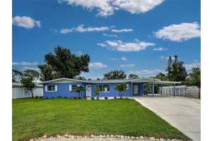 1295 S Maryknoll Rd, ENGLEWOOD