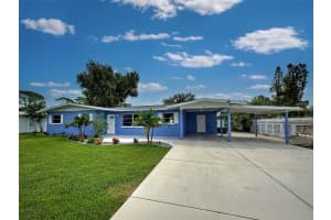 1295 MARYKNOLL ROAD, ENGLEWOOD, FL 34223 - MLS#MFRD6142879