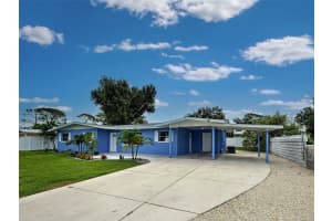 1295 MARYKNOLL ROAD, ENGLEWOOD, FL 34223 - MLS#MFRD6142879