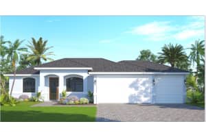 0 LONGFELLOW LANE, NORTH PORT, FL 34288 - MLS#MFRD6142882