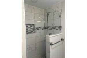 0 LONGFELLOW LANE, NORTH PORT, FL 34288 - MLS#MFRD6142882