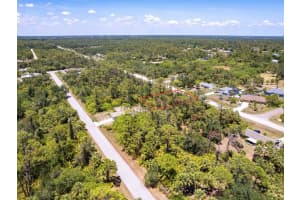 4105 COLLINGSWOOD BOULEVARD, PORT CHARLOTTE, FL 33948 Sold 01/21/26