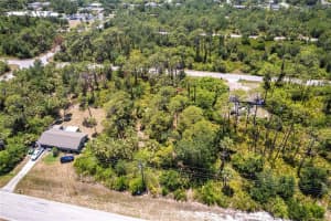 4105 COLLINGSWOOD BOULEVARD, PORT CHARLOTTE, FL 33948 Sold 01/21/26
