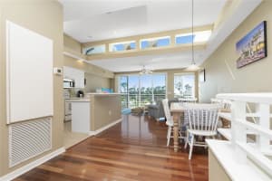 8222 HARBORSIDE CIRCLE, ENGLEWOOD, FL 34224 - MLS#MFRD6142885