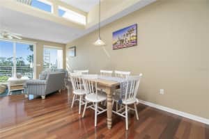 8222 HARBORSIDE CIRCLE, ENGLEWOOD, FL 34224 - MLS#MFRD6142885