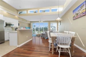 8222 HARBORSIDE CIRCLE, ENGLEWOOD, FL 34224 - MLS#MFRD6142885