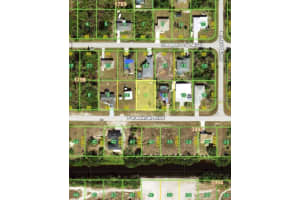 12824 FORESMAN BOULEVARD, PORT CHARLOTTE, FL 33981 - MLS#MFRD6142886